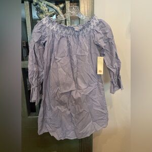 Dresses super 🥰 cute